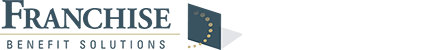 Franchise Benefit Solutions