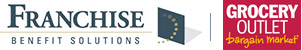 Franchise Benefit Solutions