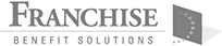 Franchise Benefit Solutions