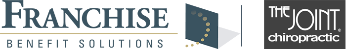 Franchise Benefit Solutions