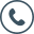 Call Toll Free 800-536-2230