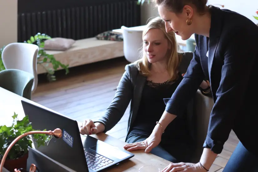 What benefit managers are prioritizing in 2025