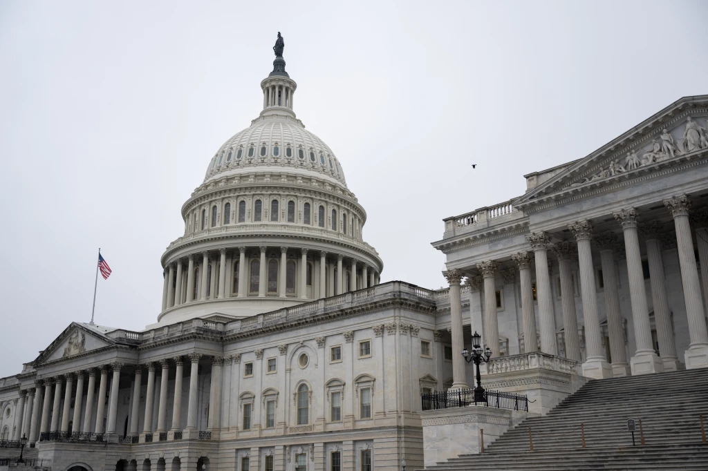 ‘It will reverberate’: Medicaid cuts will hurt employer health plans