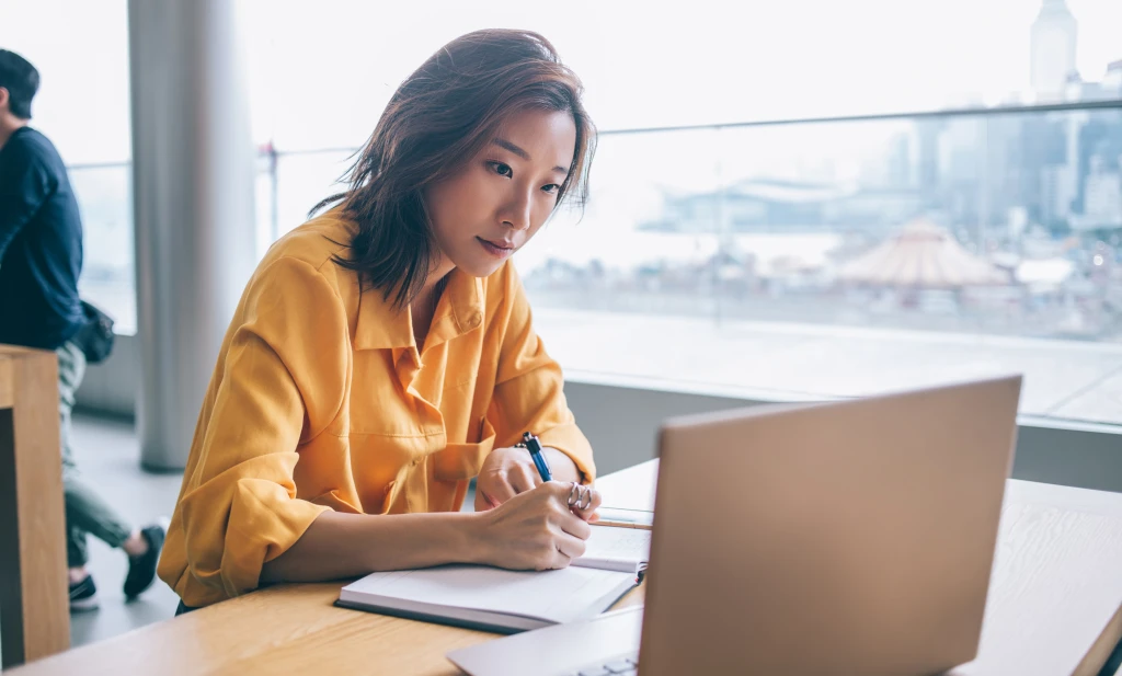 Benefits Think Unmasking the hidden risks of level-funded and self-insured plans