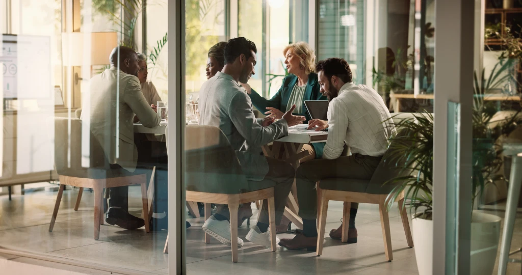 Bringing workers back to the office? Here’s how to avoid a lawsuit