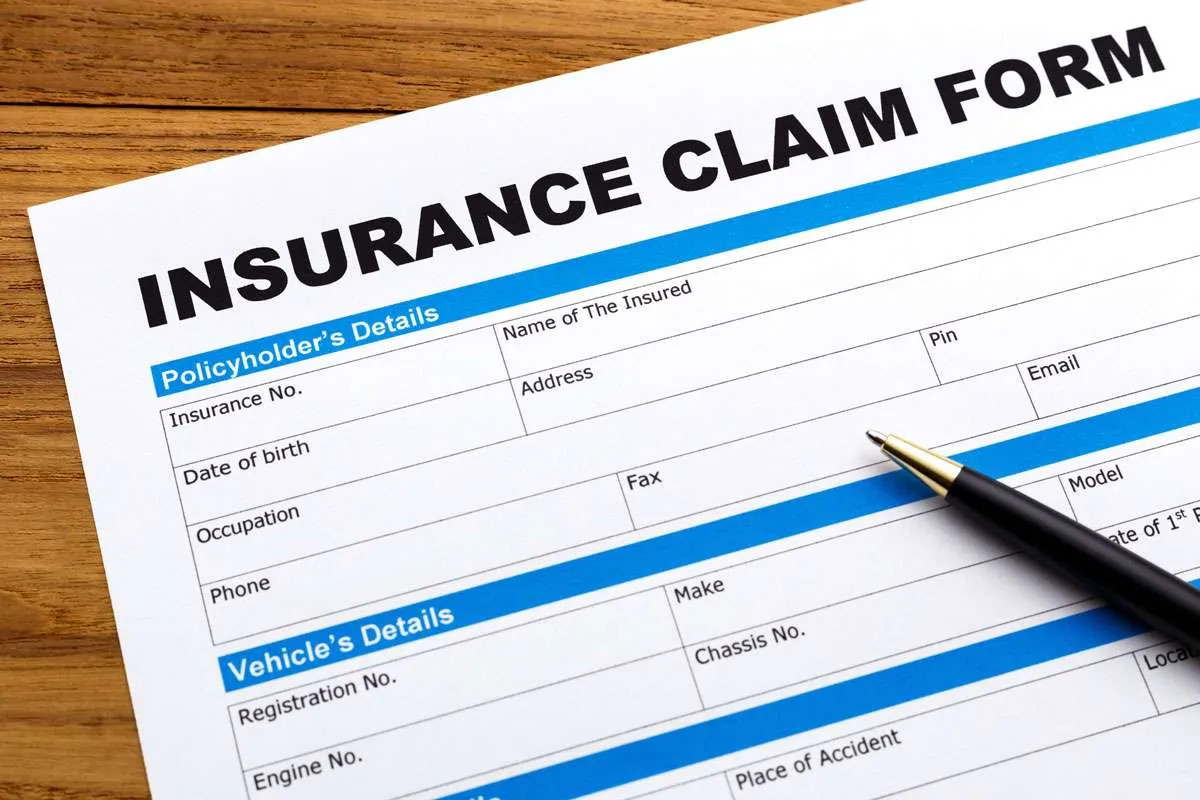 Many Employers Still in the Dark About ICHRA, New Report Finds