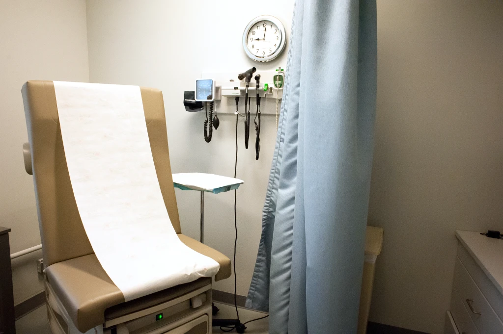 How Trump’s One Big Beautiful Bill Act will increase employer healthcare costs