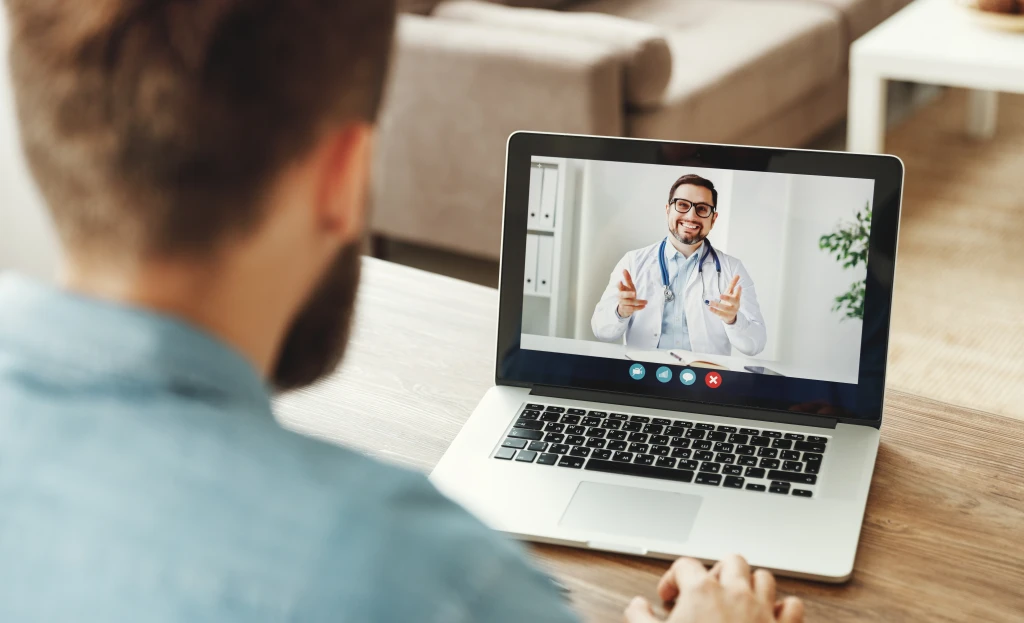 How the One Big Beautiful Bill will impact telehealth coverage for HDHPs