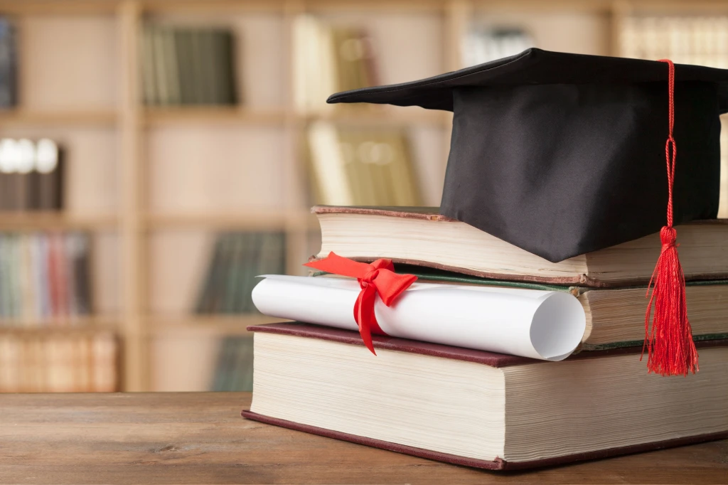 How Trump’s new law overhauls student loans and 529s for benefit managers
