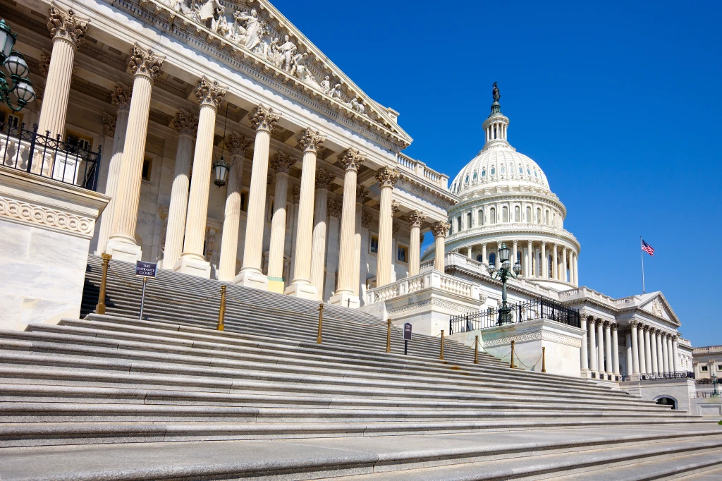 How leaders can support employees through the government shutdown