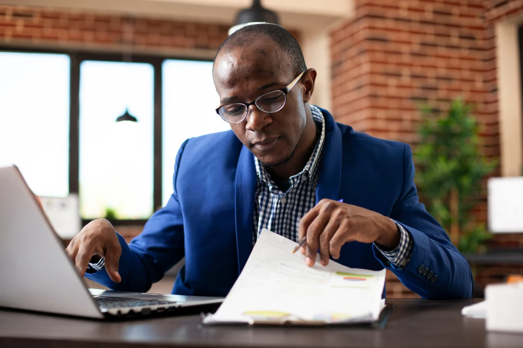 Preparing for open enrollment: Benefits literacy a linchpin for success