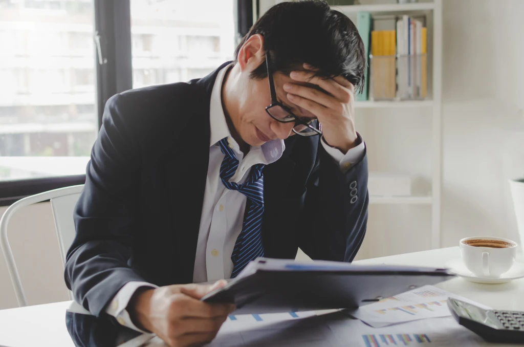 3 strategies to manage healthcare cost increases in your benefit plans