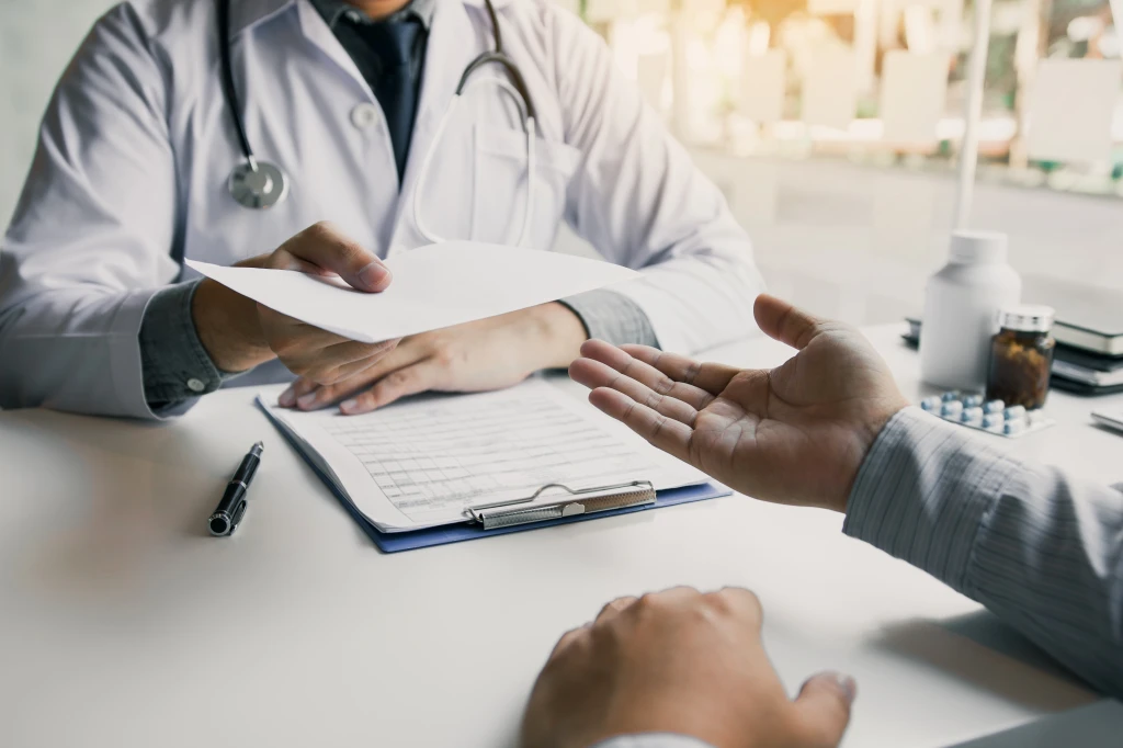 Preventive and primary care are key to staying on top of healthcare costs