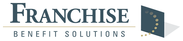 Franchise Benefit Solutions