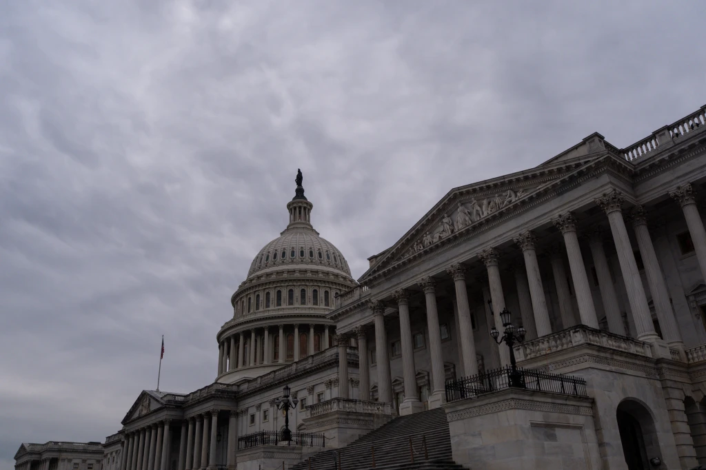 House votes to renew Obamacare subsidies in blow to GOP leaders