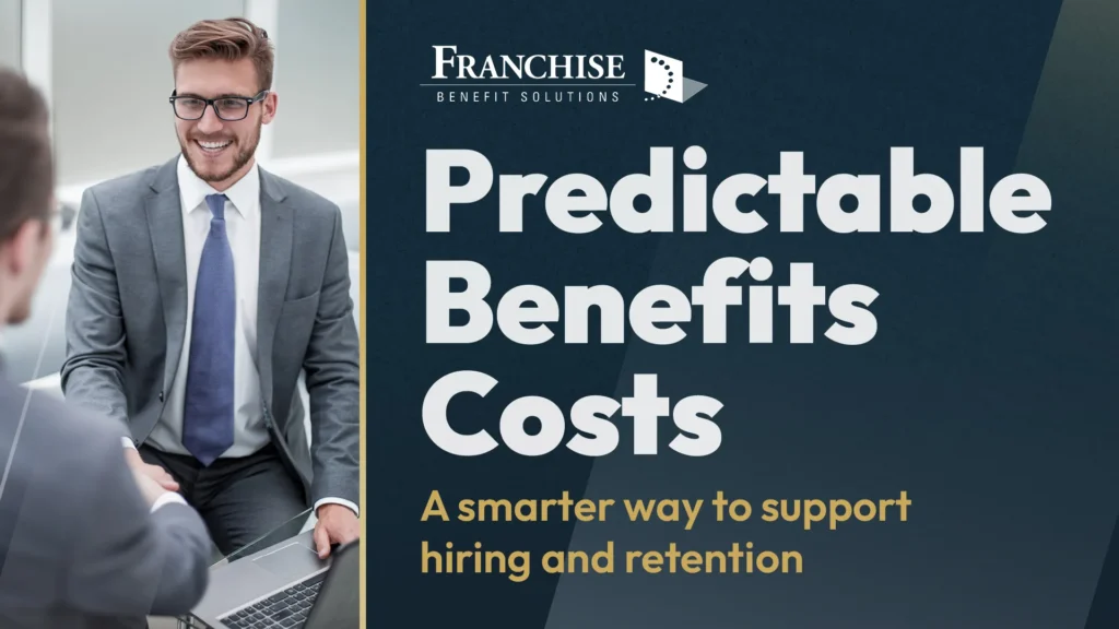 FBS Blog1 Image_Retain Talent_Main