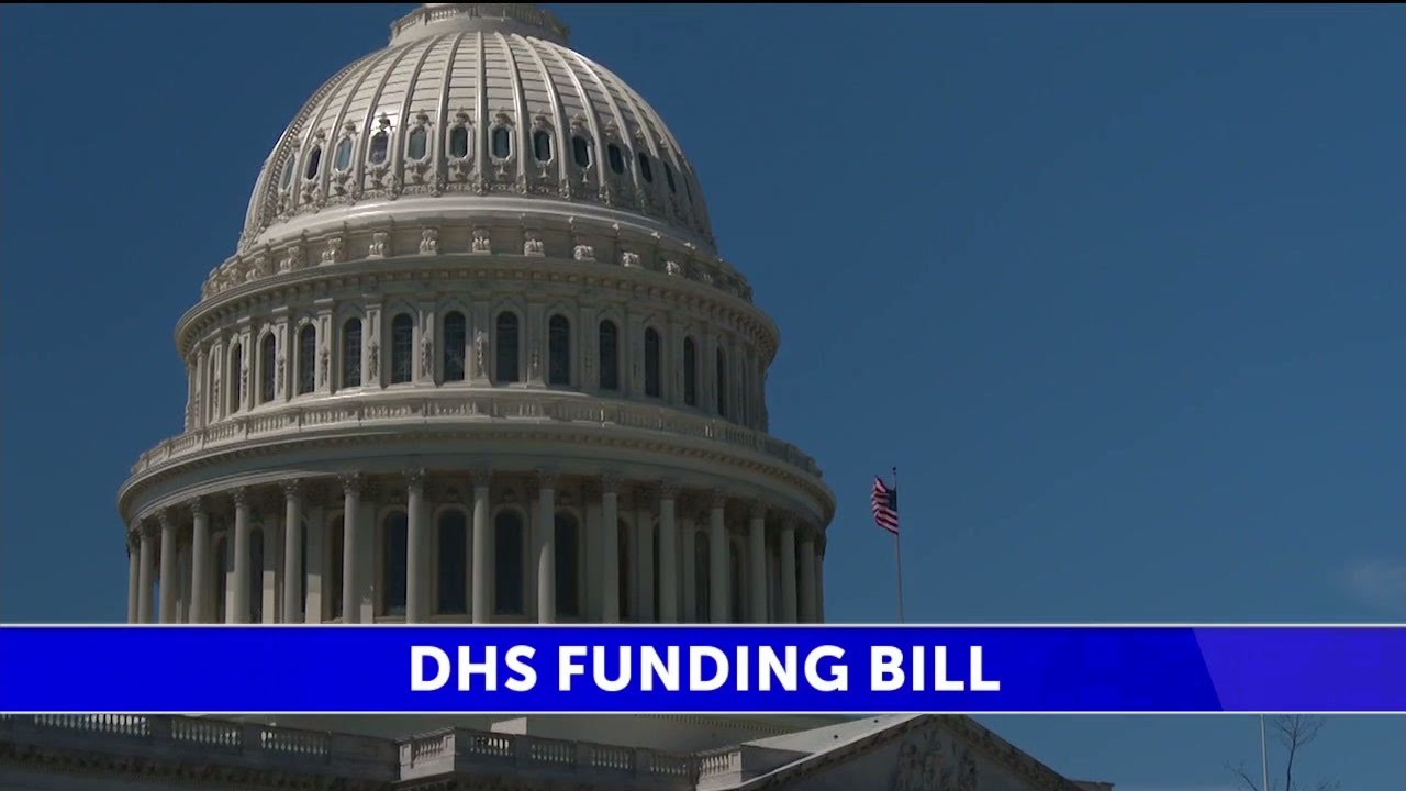Defense funding push reopens door for stalled ICHRA, HSA reforms