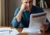 FBS - Employees chase lower premiums, only to face higher costs later