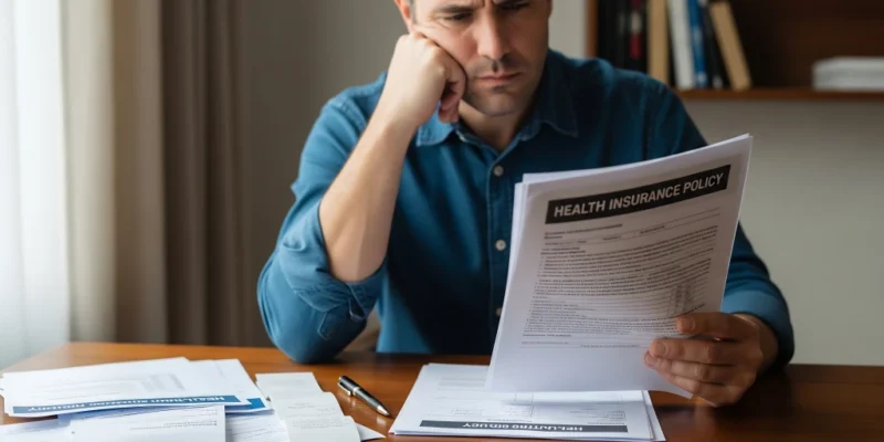 FBS - Employees chase lower premiums, only to face higher costs later