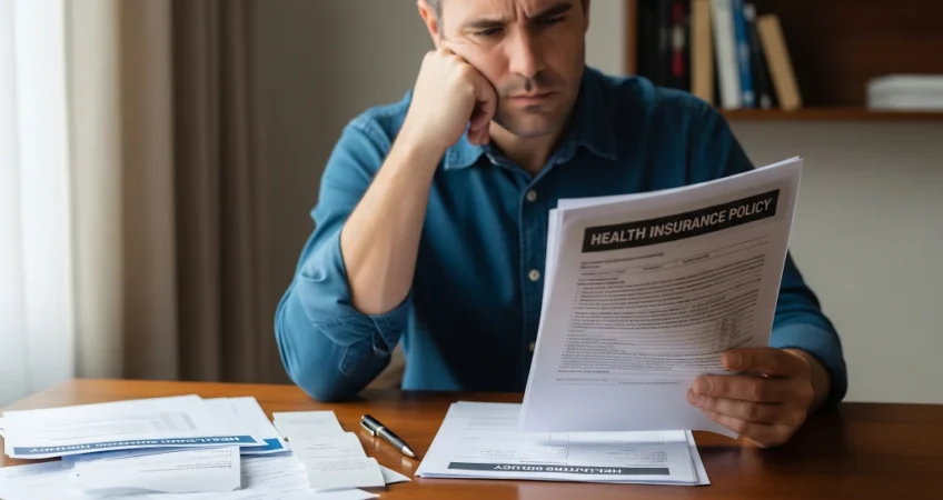 FBS - Employees chase lower premiums, only to face higher costs later