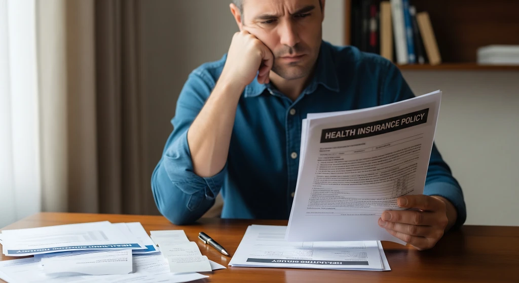 Employees chase lower premiums, only to face higher costs later