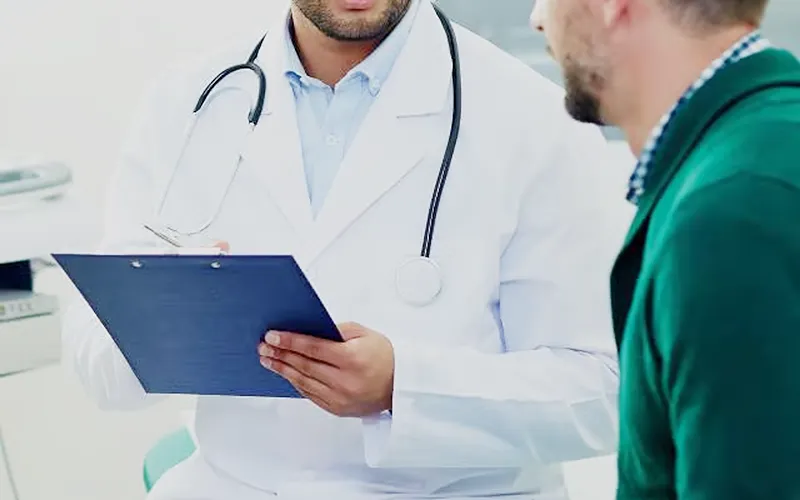 Employer plans could face mandate to provide 6 ‘free’ health care visits per year
