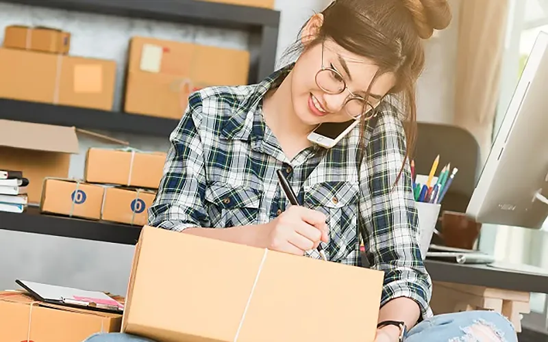 Small businesses face uphill battle with health care benefits