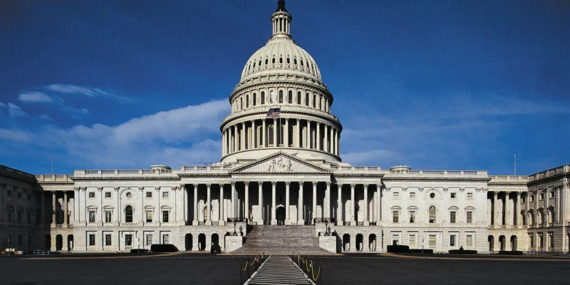 United-States-Capitol-place-Washington-DC-US