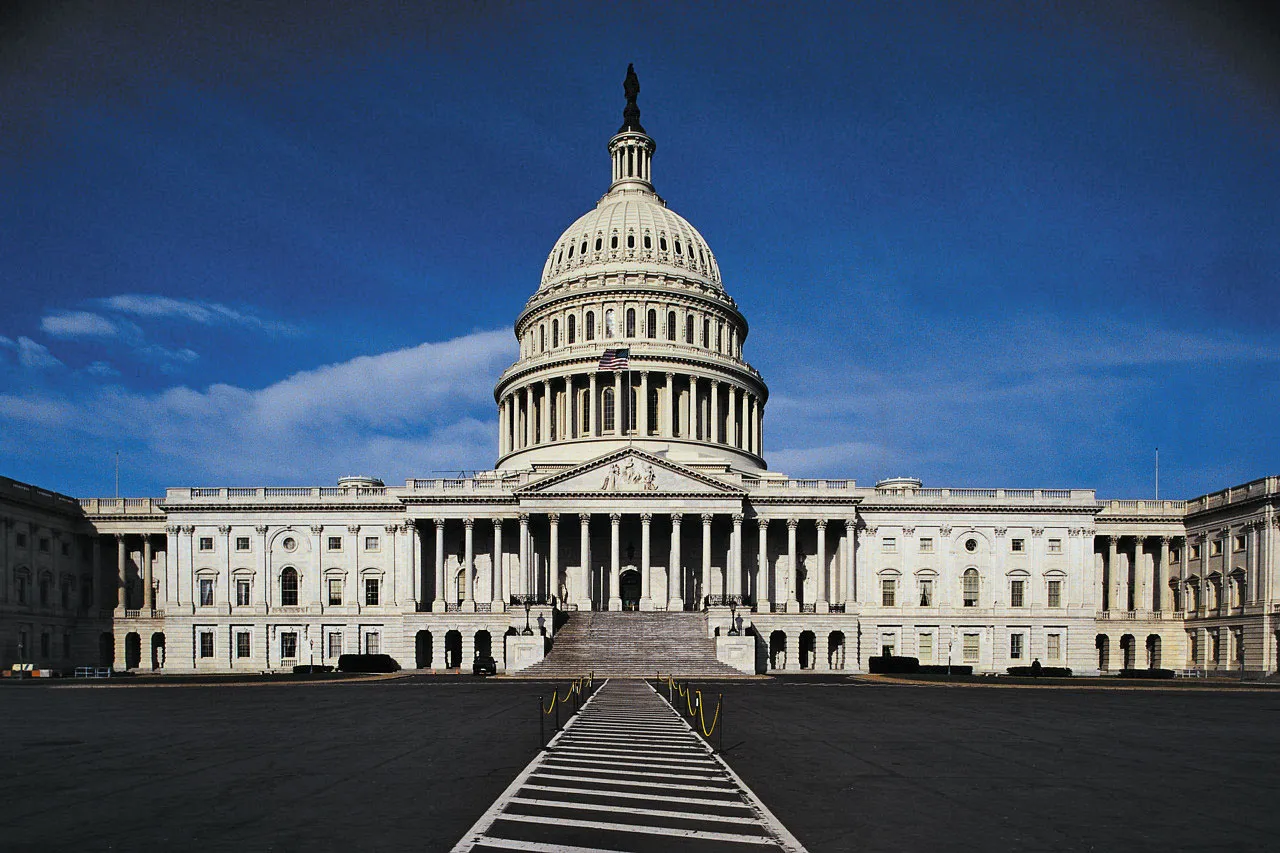 GOP hopes to make an employer health package part of Reconciliation 3.0 deal.