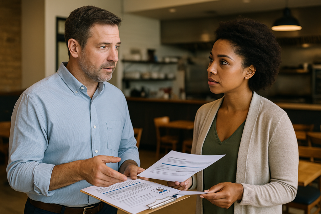 Navigating 2027 Open Enrollment: Key Considerations for Franchisors and Franchisees