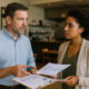 Navigating 2027 Open Enrollment: Key Considerations for Franchisors and Franchisees