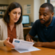 Understanding the 2027 ACA Marketplace Proposal: What Franchise Employers Need to Know