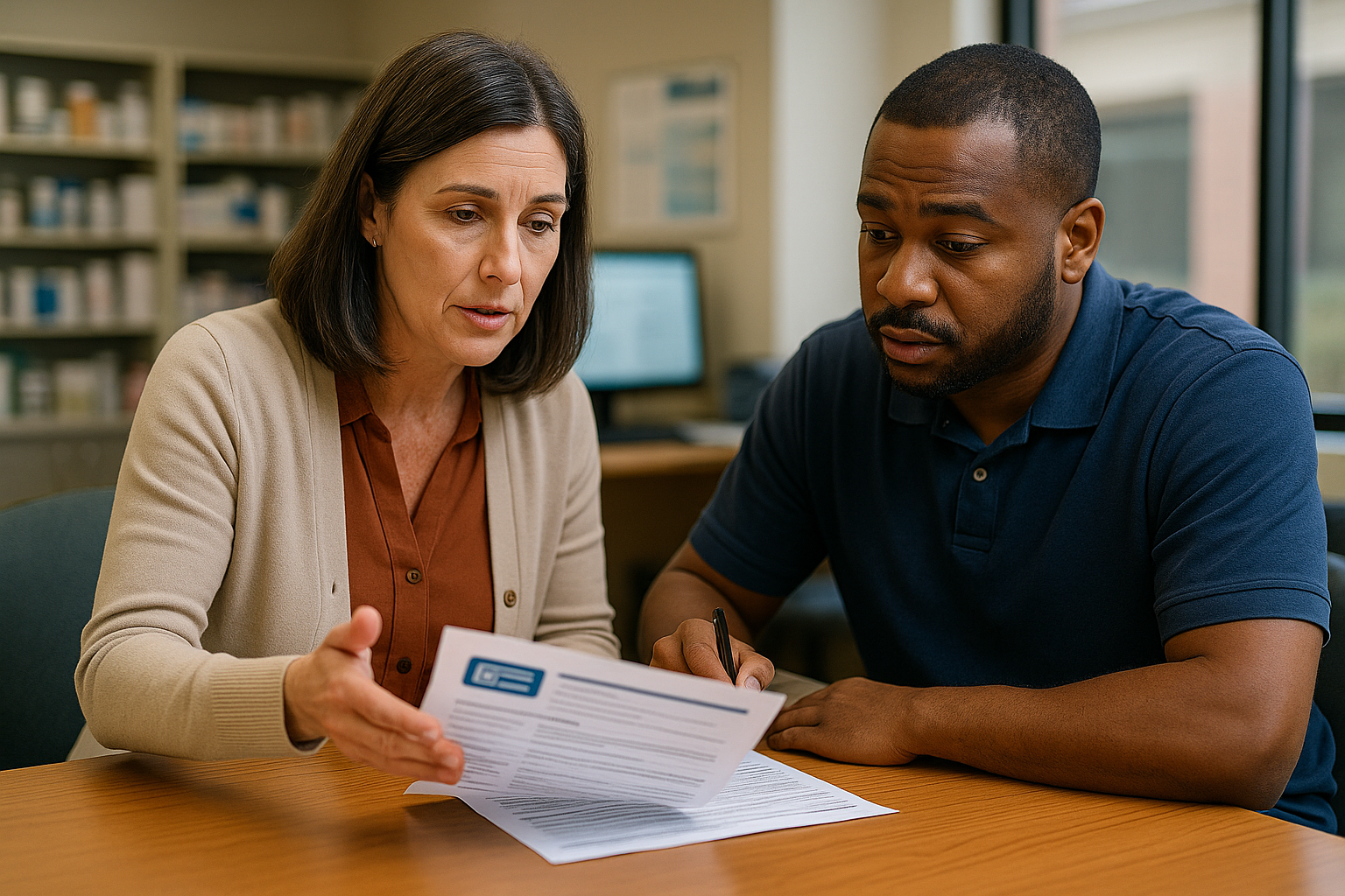 Understanding the 2027 ACA Marketplace Proposal: What Franchise Employers Need to Know
