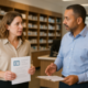 Understanding the 2027 Group Special Enrollment Period: What Franchisors and Franchisees Need to Know