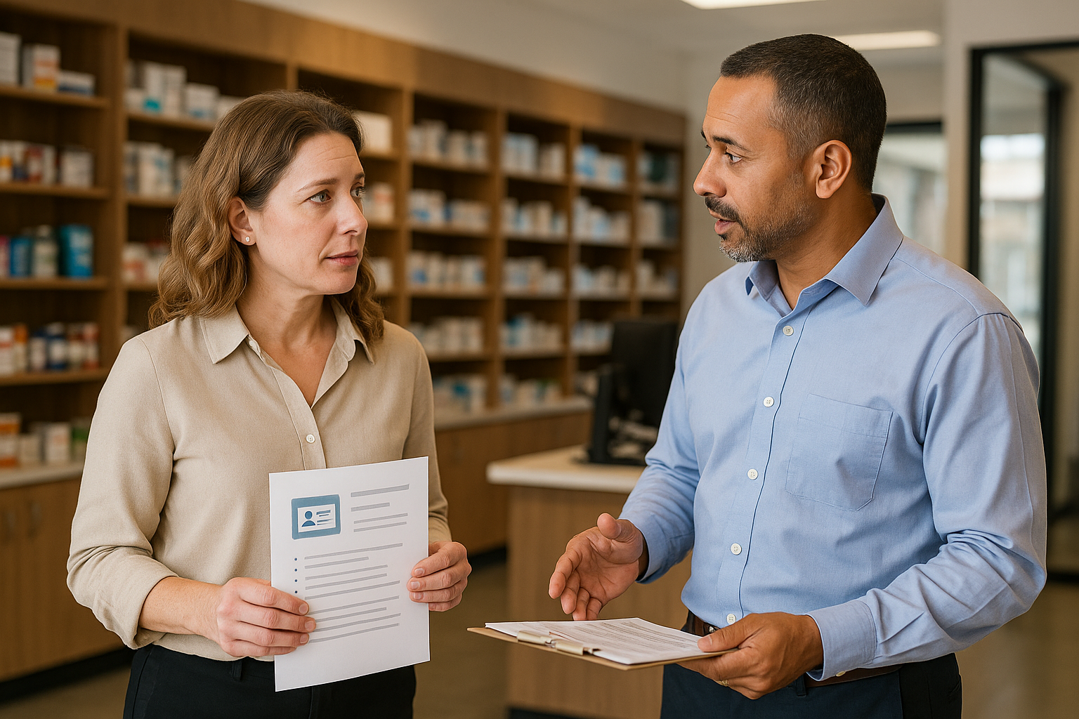 Understanding the 2027 Group Special Enrollment Period: What Franchisors and Franchisees Need to Know