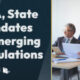 OZ26_44367922_FBS_Multi_OrganicLinkedIn_00 Thought Leadership_05 ACA Regulations_F