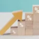 Rising Healthcare in 2027