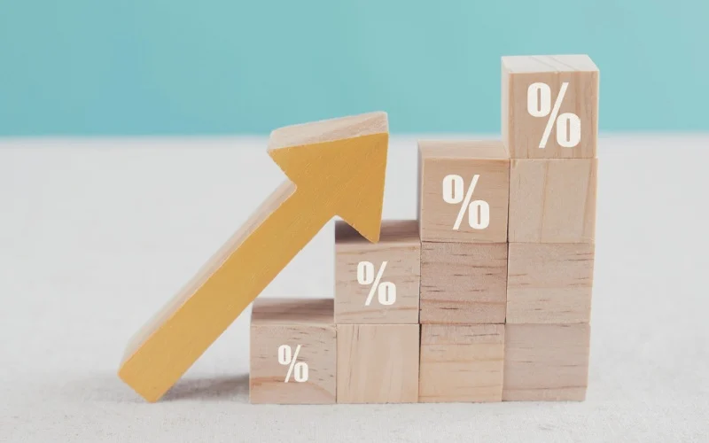 Employer health premiums will rise almost 5% in 2027, forecasters predict