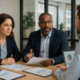 Bridging the Gap in Employee Financial Wellness: Beyond EAPs and 401(k)s
