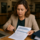 Bridging the HR Compliance Gap: What Franchise Employers Need to Know
