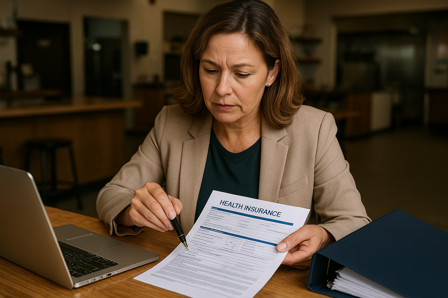 Bridging the HR Compliance Gap: What Franchise Employers Need to Know
