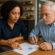 How ICHRA Can Help Franchises Control Rising Employee Health Benefit Costs