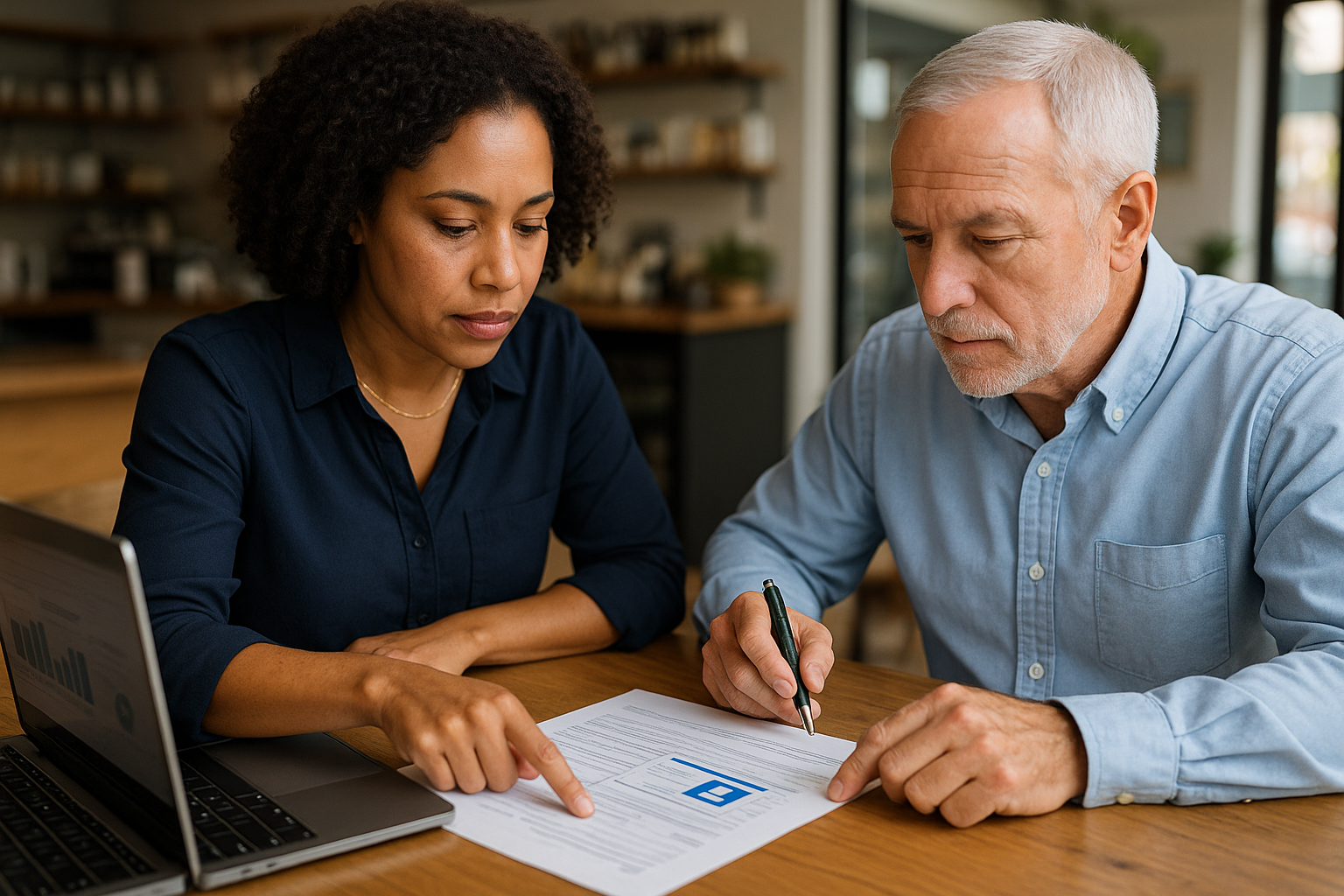 How ICHRA Can Help Franchises Control Rising Employee Health Benefit Costs