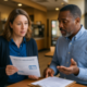 Integrating Self-Care Benefits to Enhance Franchise Workforce Wellness and Retention