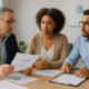 Maximizing Employee Benefits ROI Through Engagement and Sustained Use
