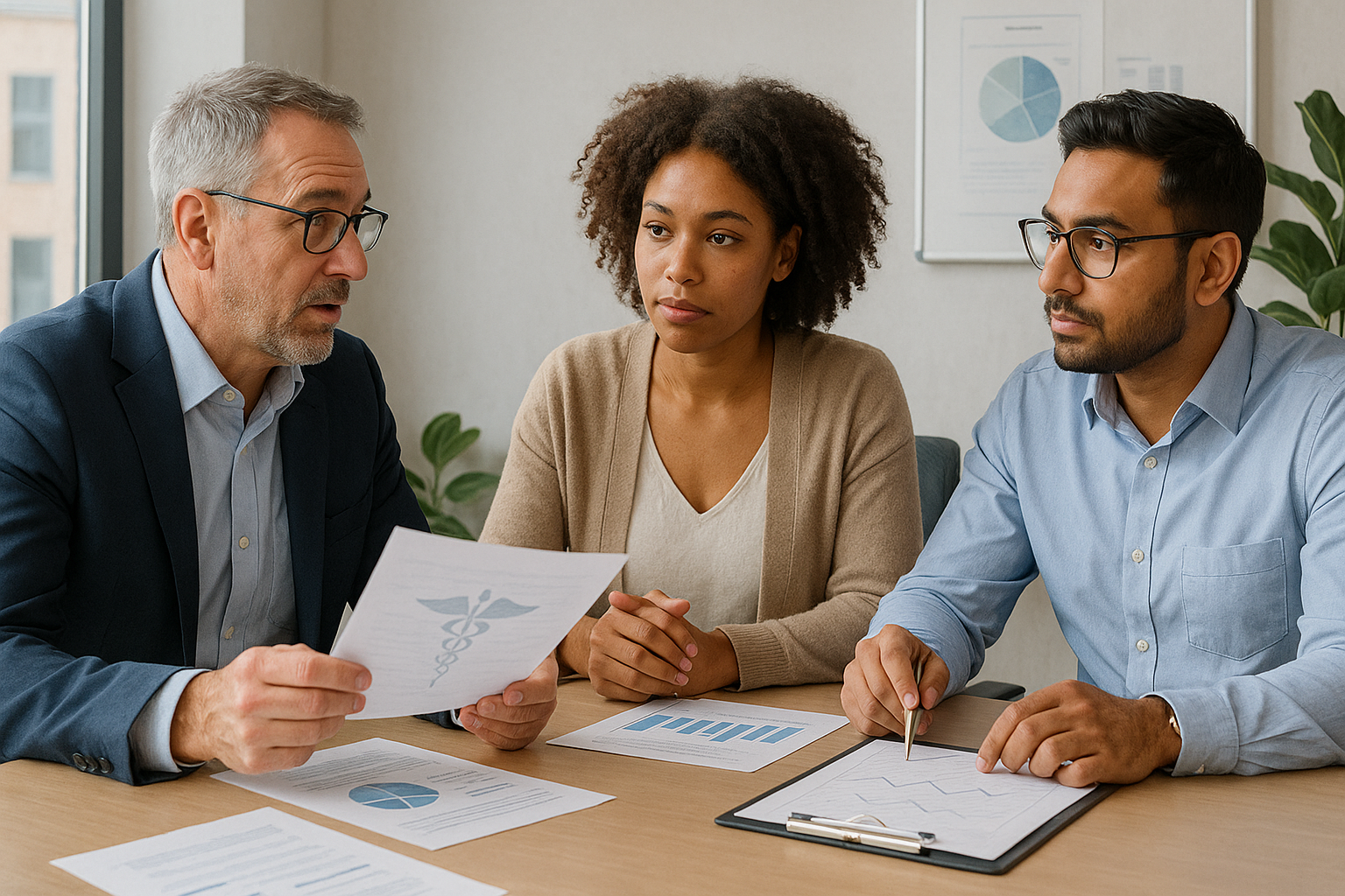 Maximizing Employee Benefits ROI Through Engagement and Sustained Use