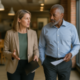 Maximizing Nonqualified Deferred Compensation Plans for Franchise Leaders and Executives