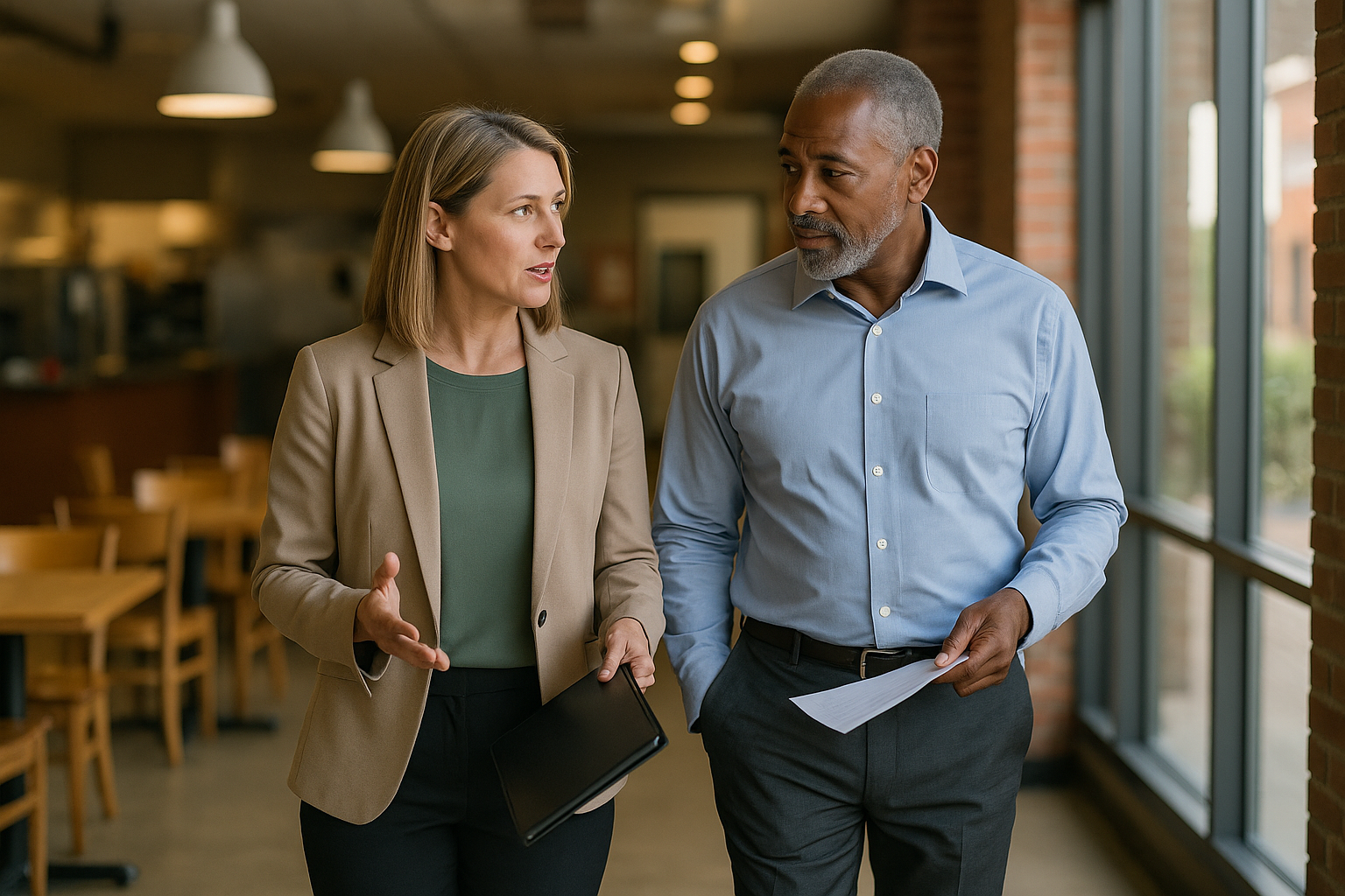 Maximizing Nonqualified Deferred Compensation Plans for Franchise Leaders and Executives