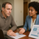 Navigating Rising Healthcare Costs: Practical Strategies for Franchisors and Franchisees