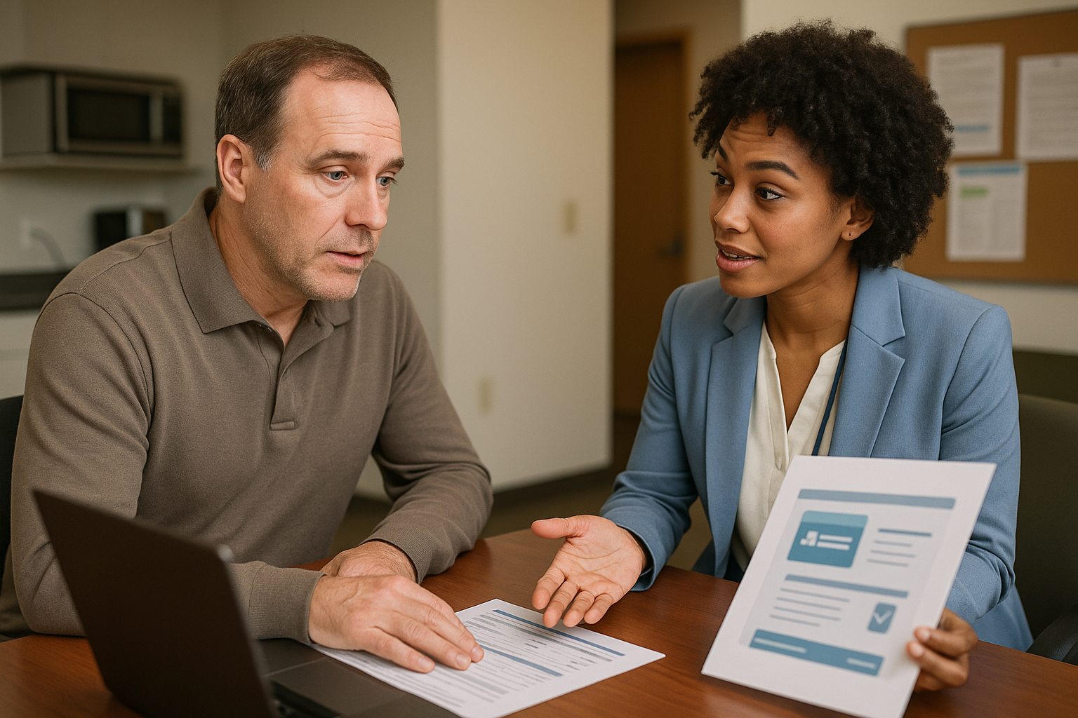 Navigating Rising Healthcare Costs: Practical Strategies for Franchisors and Franchisees